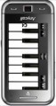 Piánko (7,2 MB) "hry"