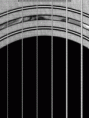 Hrajem na kytaru IperovsPocketGuitar (2,4MB) "Hry"